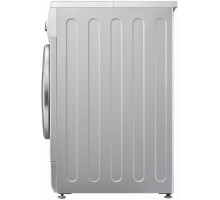 LG F1296TD4 серебристый