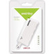SMARTBUY (SBHA-6810-W) usb-хаб 6810 - 4 порта белый