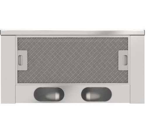 ELIKOR ИНТЕГРА 60Н-400-В2Л нерж/нерж (841342)