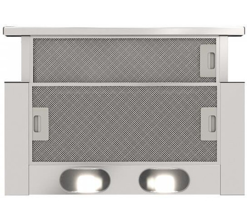 ELIKOR ИНТЕГРА 60Н-400-В2Л нерж/нерж (841342)