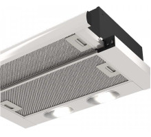 ELIKOR ИНТЕГРА 60Н-400-В2Л нерж/нерж (841342)