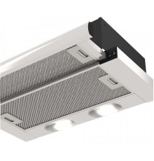 ELIKOR ИНТЕГРА 60Н-400-В2Л нерж/нерж (841342)