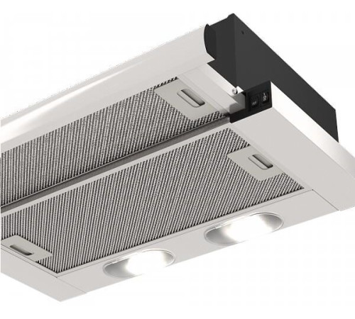 ELIKOR ИНТЕГРА 60Н-400-В2Л нерж/нерж (841342)