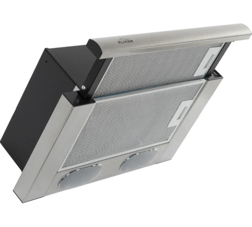 ELIKOR ИНТЕГРА 50Н-400-В2Л нерж/нерж (840492)