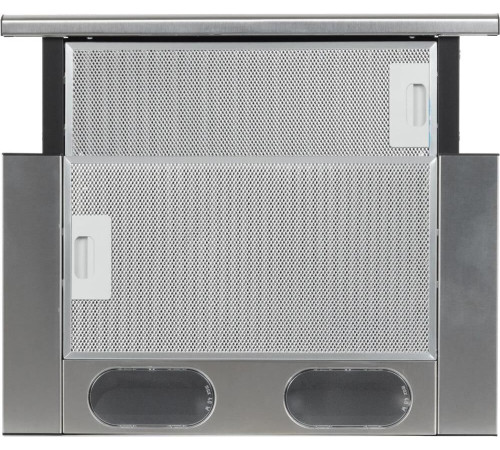 ELIKOR ИНТЕГРА 50Н-400-В2Л нерж/нерж (840492)