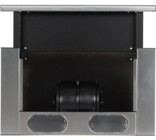 ELIKOR ИНТЕГРА 50Н-400-В2Л нерж/нерж (840492)