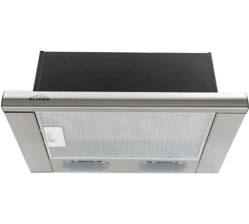 ELIKOR ИНТЕГРА 50Н-400-В2Л нерж/нерж (840492)