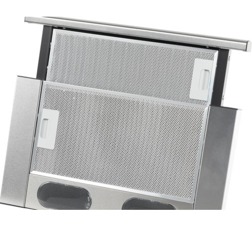 ELIKOR ИНТЕГРА 50Н-400-В2Л нерж/нерж (840492)