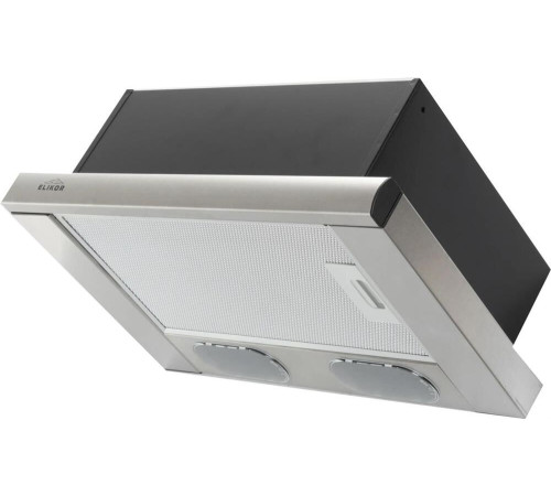 ELIKOR ИНТЕГРА 50Н-400-В2Л нерж/нерж (840492)