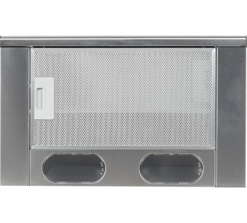 ELIKOR ИНТЕГРА 50Н-400-В2Л нерж/нерж (840492)