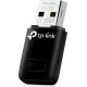 TP-LINK TL-WN823N