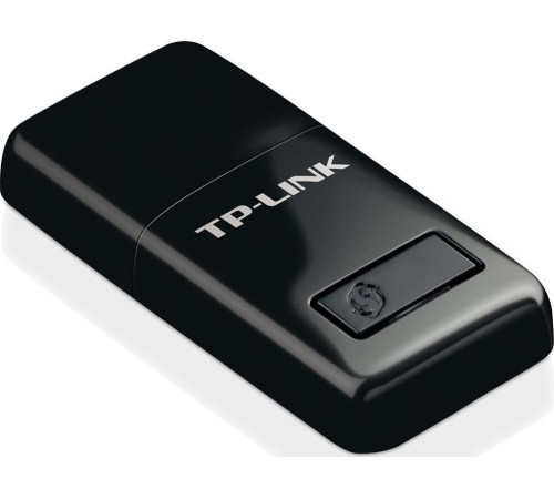 TP-LINK TL-WN823N