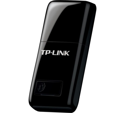 TP-LINK TL-WN823N