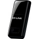 TP-LINK TL-WN823N