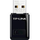 TP-LINK TL-WN823N