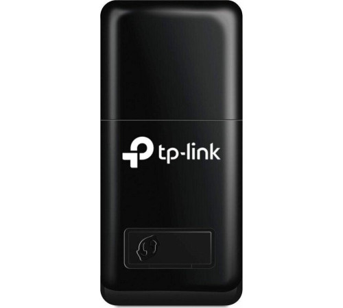 TP-LINK TL-WN823N