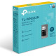 TP-LINK TL-WN823N