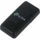 TP-LINK TL-WN823N