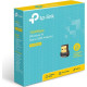 Беспроводной USB-адаптер TP-Link TL-WN725N