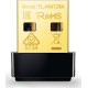 Беспроводной USB-адаптер TP-Link TL-WN725N