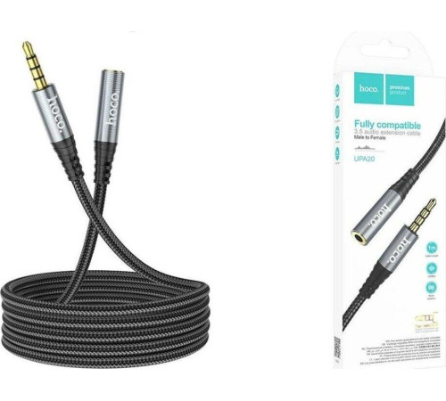 PERFEO (PF-SV922) SOUND RANGER черный