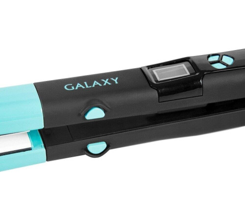 GALAXY GL 4505 щипцы