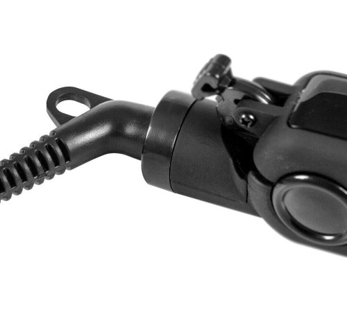 GALAXY GL 4505 щипцы