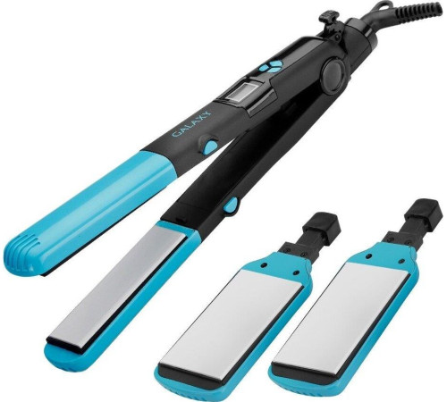 GALAXY GL 4505 щипцы