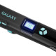 GALAXY GL 4505 щипцы