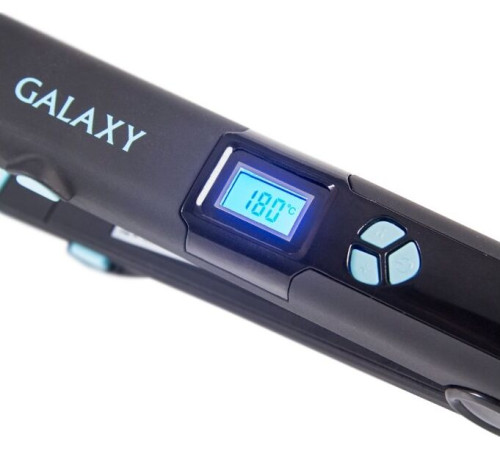 GALAXY GL 4505 щипцы