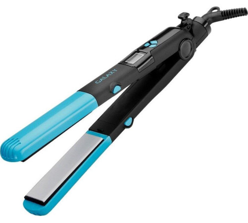 GALAXY GL 4505 щипцы