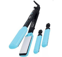 GALAXY GL 4505 щипцы