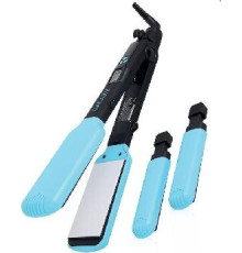 GALAXY GL 4505 щипцы