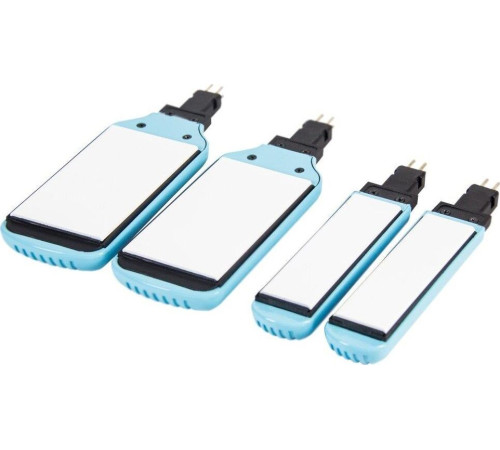 GALAXY GL 4505 щипцы