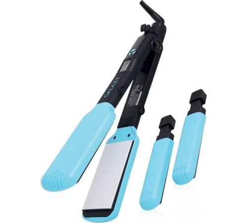 GALAXY GL 4505 щипцы