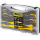 Набор инструментов STAYER 2202-H6 PROFI 6 предм.