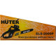 HUTER ELS-2000P
