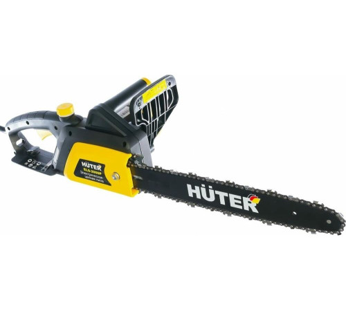HUTER ELS-2000P