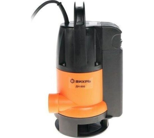ВИХРЬ ДН-900