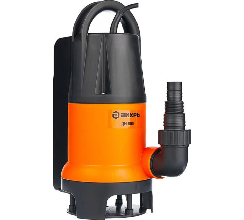 ВИХРЬ ДН-900