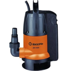 ВИХРЬ ДН-900