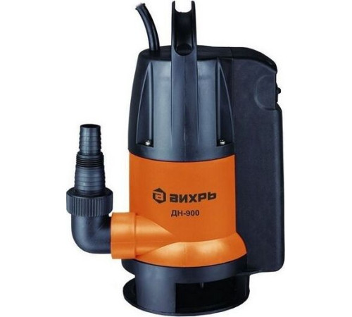 ВИХРЬ ДН-900