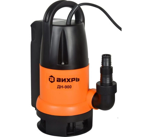ВИХРЬ ДН-900