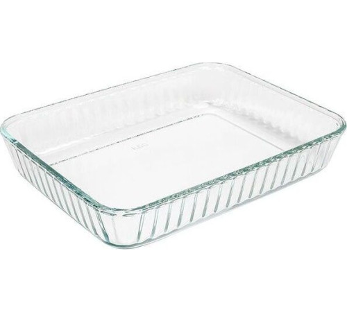 APPETITE PL25 прямоугольная 2,6л