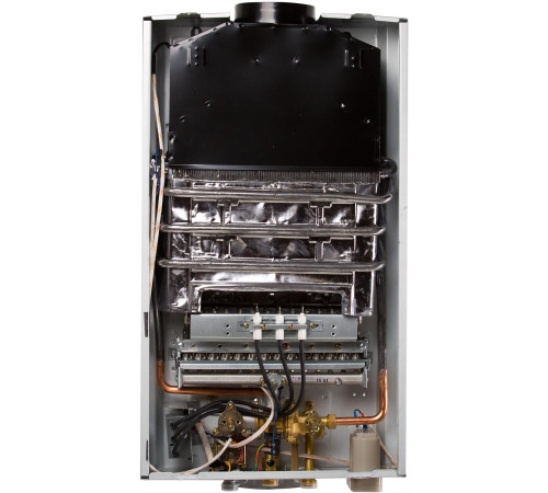 OASIS GLASS 20 LG (Р0000166685)