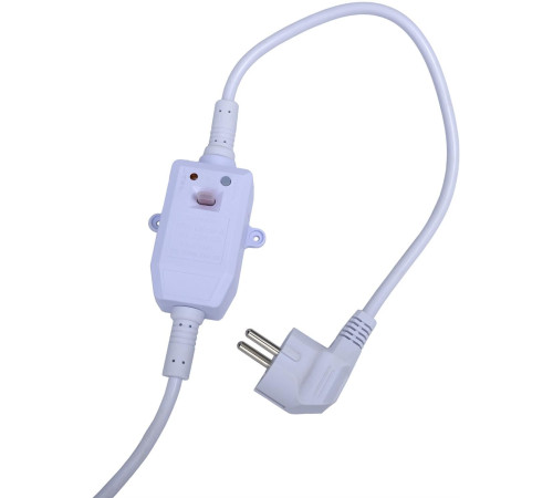 OASIS GLASS 20 LG (Р0000166685)