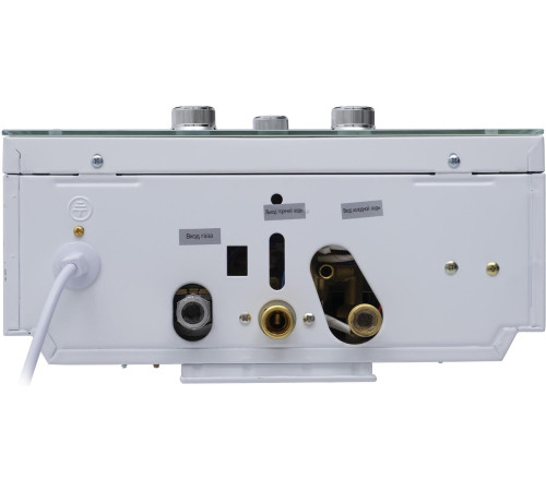 OASIS GLASS 20 LG (Р0000166685)