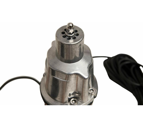 OASIS VS 0.42/70 -10N - верхний забор