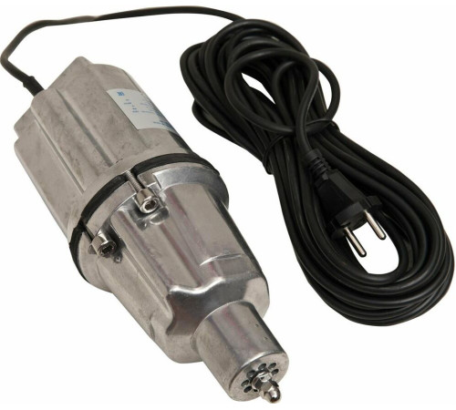 OASIS VS 0.42/70 -10N - верхний забор