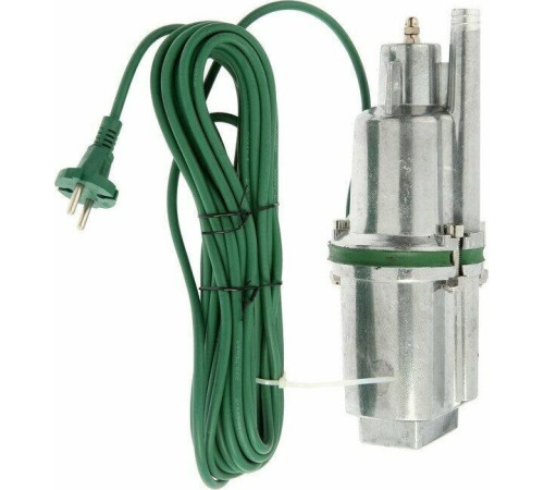 OASIS VS 0.42/70 -10N - верхний забор